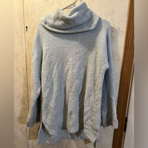 PHILOSOPHY Sweater - Picture 1 of 3